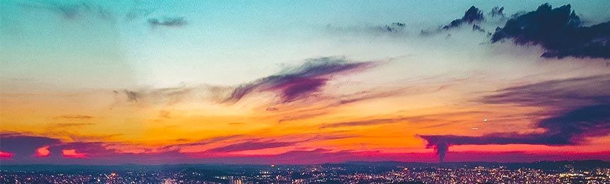 乌兰察布茶虫网_乌兰察布品茶